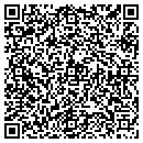 QR code with Capt'n J's Seafood contacts