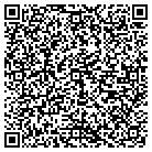 QR code with Delta Sigma Theta Sorority contacts