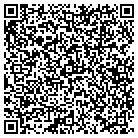 QR code with Eastern Business Forms contacts