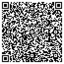 QR code with Quick Mart contacts