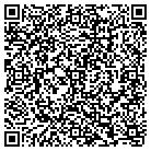QR code with Express Ground Effects contacts