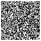 QR code with ATC Property Management contacts