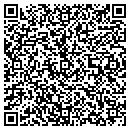 QR code with Twice Is Nice contacts