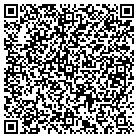 QR code with Big Deal's Bazaar & Flea Mkt contacts