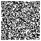 QR code with Southern Development Mgt Co contacts
