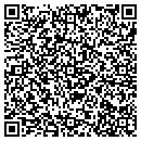 QR code with Satcher Jim Motors contacts