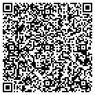 QR code with One Dollar Supper Store contacts