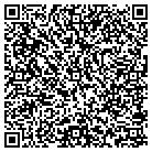 QR code with Professional Group Management contacts