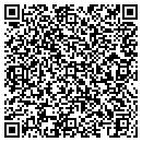 QR code with Infinity Technologies contacts