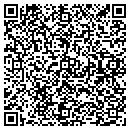QR code with Larion Investments contacts