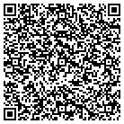 QR code with Performance Management Co contacts