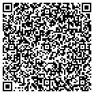 QR code with Charles Stoll Constructio contacts