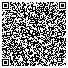 QR code with Pace Engineering Consultants contacts