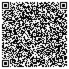 QR code with Mark Master's Dry Cleaners contacts