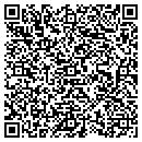 QR code with BAY Balancing Co contacts