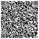 QR code with Word Of Life Assembly contacts
