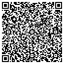QR code with Aip Systems contacts