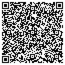 QR code with CSX Trans Flo contacts