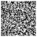 QR code with Freeman Thomas Manor contacts