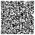 QR code with Dan-Ex Expert Exterminating contacts