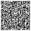 QR code with Captain Georges contacts