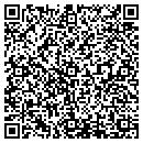 QR code with Advanced Theater & Audio contacts