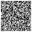 QR code with Fathom Industries contacts