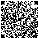 QR code with Lee Remodeling & Construction contacts