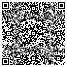QR code with Springfield Grocery Store contacts