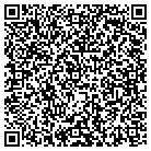 QR code with John W Steen Bail Bonding Co contacts