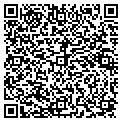 QR code with Kmart contacts