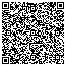 QR code with Sallys Trading Post contacts