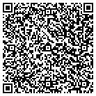 QR code with Valerino's Satisfied Property contacts