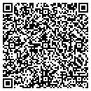 QR code with Masonic Lodge No 23 contacts