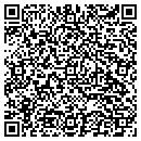 QR code with Nhu Lan Sandwiches contacts