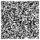 QR code with China Express contacts