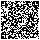 QR code with Xquizit Trenz contacts