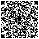 QR code with Taylor Handyman Service contacts
