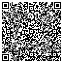 QR code with Robert J Probst contacts