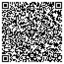 QR code with Gtech Corporation contacts