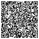 QR code with Rob Mc Cue contacts