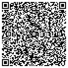 QR code with McIntyre Construction Co contacts