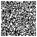 QR code with Yard Store contacts