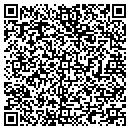QR code with Thunder Valley Speedway contacts