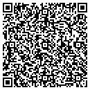 QR code with UPS Store contacts