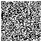 QR code with Advanced Safety Concepts contacts