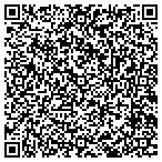 QR code with Switch European Motor Car Service contacts