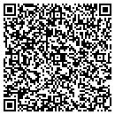 QR code with Mark Page Inc contacts