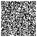 QR code with Low Country Networks contacts