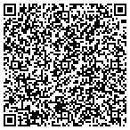 QR code with Lorraine Harding Real Estate contacts